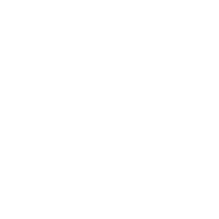 ITinera professionals