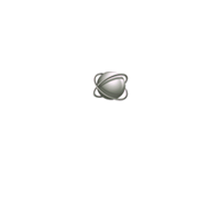 KE Associates