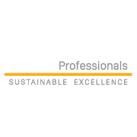 RFC professionals