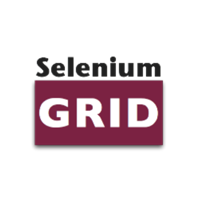 Selenium GRID