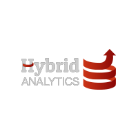 Hybrid Analytics