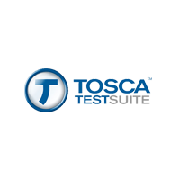 TOSCA Testsuite