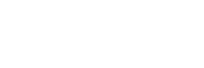 ITinera projects & experts