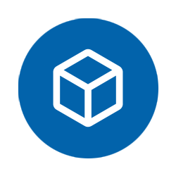 software-entwicklung